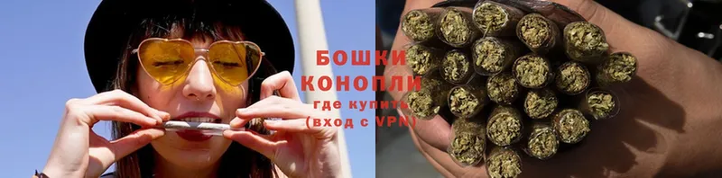 Канабис OG Kush  mega как войти  Владивосток 